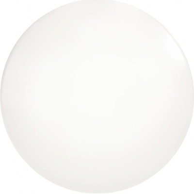 Nordlux 2210486101