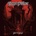 Crypt Feeder - Into The Crypt LP