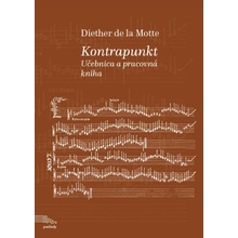 Kontrapunkt