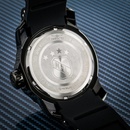 Invicta 42660