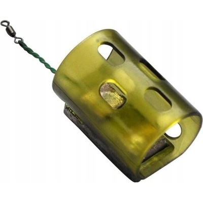 Drennan krmítko Groundbait Feeder Standard Small 12g