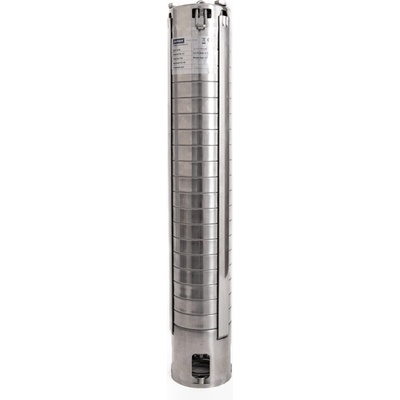 Pumpa Inox Line SPP-1048 4 " bez motora 2,2 kW