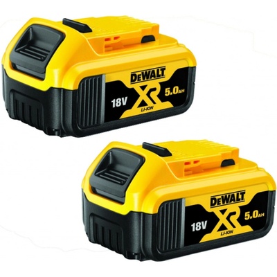 DeWALT DCB184P2