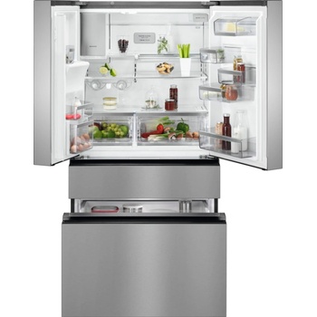 AEG RMB96716CX