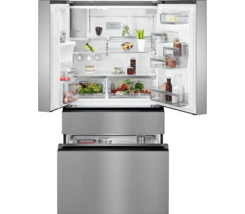AEG RMB96716CX