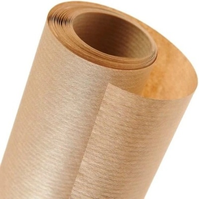 POL-MAK Balicí papír POL-MAK Kraft - 0,7 x 3 m - 91440