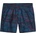 G-STAR Бански гащета G-Star Dirik Graphic swimming shorts - Blue (Bright Bazooka Shadow Camo)