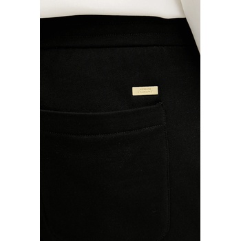 Armani Exchange Памучен спортен панталон Armani Exchange (XM002227.AF10830)