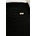Armani Exchange Памучен спортен панталон Armani Exchange (XM002227.AF10830)