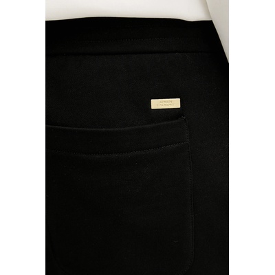 Armani Exchange Памучен спортен панталон Armani Exchange (XM002227.AF10830)