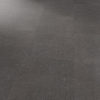 Objectflor Expona Commercial 5126 Silica Micro Terrazzo 5,95 m²