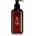 Vila Hermanos Apothecary Sea Salt & Jasmine течен сапун за ръце с аромат 250ml