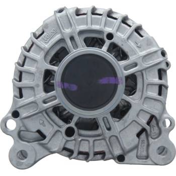 Alternátor VALEO 444852