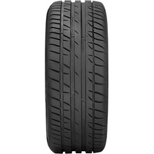 Orium High Performance 185/65 R15 88H