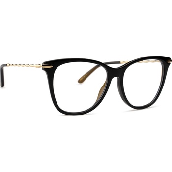 Elie Saab ES 071 807 16 53