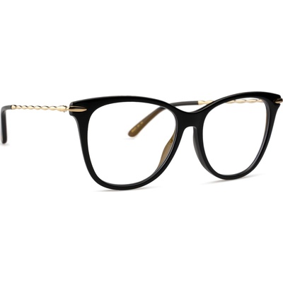 Elie Saab ES 071 807 16 53