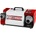 Holzmann BSG 30PRO