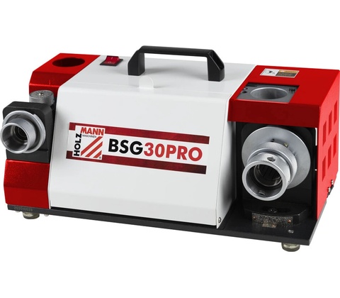 Holzmann BSG 30PRO