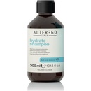 Alter Ego Hydrate Shampoo - Hydratačný šampón 300 ml