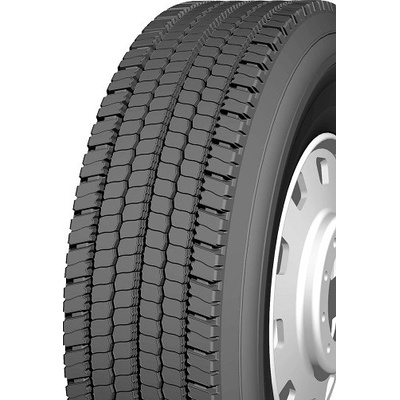 DUNLOP LPD VK GALGO 295/60 R22,5 150/147K