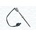 MAGNETI MARELLI 172000281010