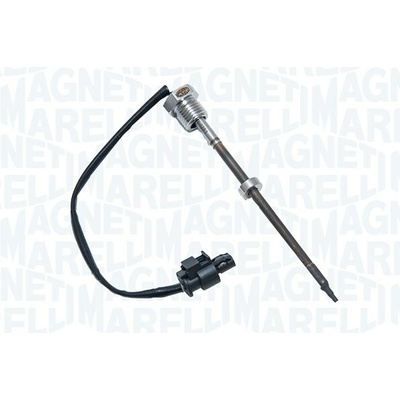 Čidlo teploty výfukových plynů MAGNETI MARELLI 172000281010