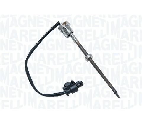 MAGNETI MARELLI 172000281010
