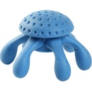 Kiwi Walker Plovací chobotnice z TPR pěny 20 cm