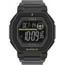 Timex TW2V59800