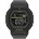 Timex TW2V59800