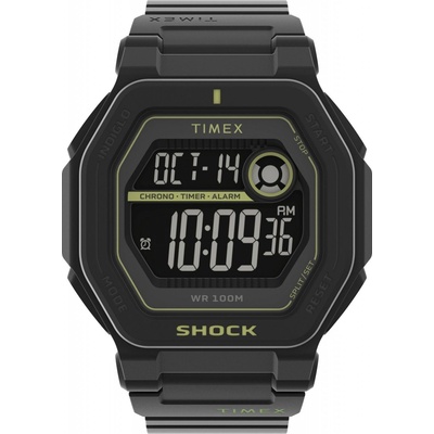 Timex TW2V59800