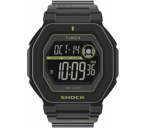 Timex TW2V59800