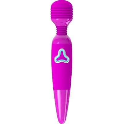 Pretty Love Body Wand 7 Wand