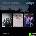 P1Harmony - Unique (Photobook) (CD) (8804775458613)