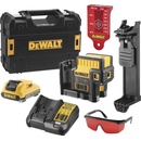 DeWALT DCE085D1R