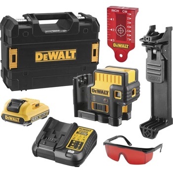 DeWALT DCE085D1R