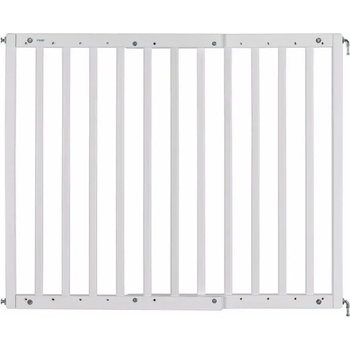 reer 46140 Reer универсална преграда за врата с дупчене бяла (4013283461402)