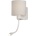 ACB A36971B