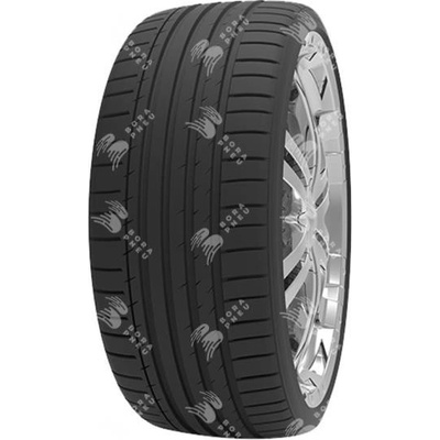 Gripmax SureGrip Pro Sport 265/35 R22 102Y