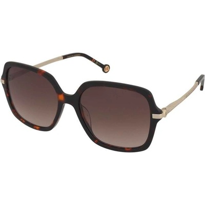 Carolina Herrera HER0285 G S 086 HA