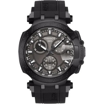Image 1 of Tissot T115.417.37.061.03