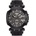Tissot T115.417.37.061.03