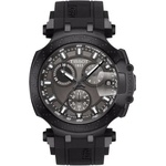 Tissot T115.417.37.061.03 Часовници