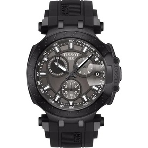Tissot T115.417.37.061.03 Часовници