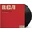 STROKES - COMEDOWN MACHINE LP