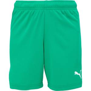 PUMA Teamrise short jr 176 - sportisimo - 35,11 лв
