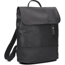 Zwei JANA JR13 nubuk black