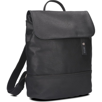 Zwei JANA JR13 nubuk black