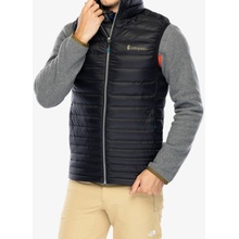 Cotopaxi Fuego Down Vest cotopaxi black
