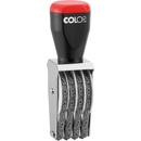Colop 07004